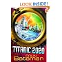 Titanic 2020: Bk. 1