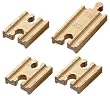 Thomas & Friends Wooden Railway - Track Adapter Pack #2 Thomas & Friends Wooden Railway - Track Adapter Pack #2