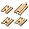 Thomas & Friends Wooden Railway - Track Adapter Pack #2