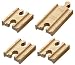 Thomas & Friends Wooden Railway - Track Adapter Pack #2