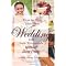 The Top Books to Plan a Wedding !