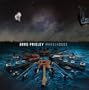 Wheelhouse (Deluxe Edition)