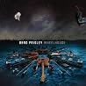 Image of album by Brad Paisley
