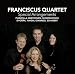 Classical Music : Special Arrangements of Piazzolla, Beethoven, Shostakovich, Dvorak, Haydn, Gianneo & Schubert