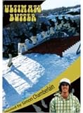 スノーボードDVD Ultimate Butter