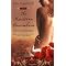 historical and cultural fiction with a love story