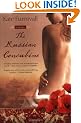 The Russian Concubine
