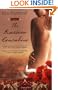 The Russian Concubine
