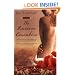 The Russian Concubine
