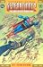 Superman & Batman: Generations 2, An Imaginary Tale (Elseworlds)
