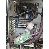 TIM'S TECHNOLOGY 1