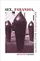Sex, Paranoia And Modern Masculinity (Suny Series in Psychoanatysis and Culture)