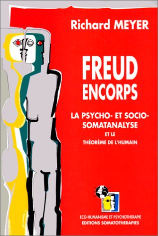 City Travel Guides Discounted  Books : Hommage à P.A. Meyer et J. Neveu (Astérisque)
