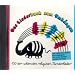 Das Liederbuch zum Umh�ngen 1. CD: 100 der sch�nsten religi�sen Kinderlieder. 100 Lieder des Buches kurz angespielt (die erste Strophe und der Refrain)