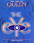 The Art of Queen: The Eye--The Making of an Unparalleled Computer Action Game
