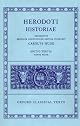History. (English)