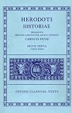 History. (English)