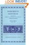 Herodoti Historiae, Volume I: Books I-IV (Oxford Classical Texts)