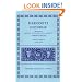 Herodoti Historiae, Volume I: Books I-IV (Oxford Classical Texts)