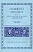 Historiae, Volume I: Books I-IV (Oxford Classical Texts)