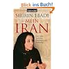 Mein Iran: Ein Leben zwischen Revolution und Hoffnung