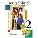 Deutschbuch - Gymnasium Baden-Württemberg: Deutschbuch 6. Schülerbuch. Baden-Württemberg. Gymnasium. Neue Rechtschreibung. Sprach- und Lesebuch. 6. Schuljahr (Lernmaterialien)