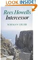 Rees Howells, Intercessor