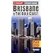 Brisbane and Gold Coast Insight Pocket Guide
