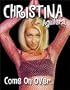 Christina Aguilera: Come On Over; The Unofficial Fan Guide
