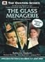 The Glass Menagerie