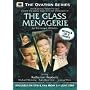 The Glass Menagerie [1973]