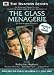 The Glass Menagerie [DVD] [1973]