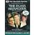 The Glass Menagerie [DVD] [1973]