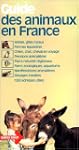 Guide des animaux en France