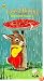 I Am a Bunny (Golden Sturdy Book)
