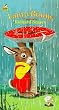 I Am a Bunny