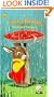 I Am a Bunny (Golden Sturdy Book)