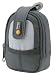 PAQ KE202 - Kendoka Compact Digital Camera Pouch, Digi Pack RS.255.00