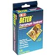 8in1 Deter - Coprophagia Treatment (Tablets/Blister/Box), 120-Count