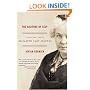 The Solitude of Self: Thinking About Elizabeth Cady Stanton