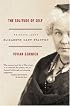 The Solitude of Self: Thinking About Elizabeth Cady Stanton