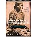 Books about the Nez Perce