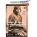 Bury My Heart at Wounded Knee: An Indian History of the American West