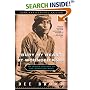 Bury My Heart at Wounded Knee: An Indian History of the American West
