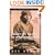 Bury My Heart at Wounded Knee: An Indian History of the American West