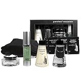 Dr. Brandt Poreless Essential Kit 5 piece