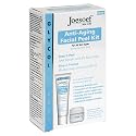 Joesoef Anti-Aging Facial Peel Kit, for All Skin Types, 1 kit