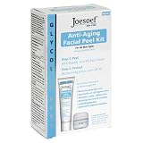 51730M4oDVL. SL160  Joesoef Anti Aging Facial Peel Kit, for All Skin Types, 1 kit