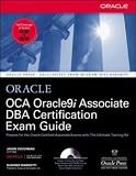 OCA Oracle9i Associate DBA Certification Exam Guide (Oracle Press Series)