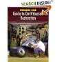 Porsche 356 Guide to Do-It-Yourself Restoration